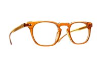 Montatura vista Talla Uomo GUFO 47 9110 - GUFO 47 9110